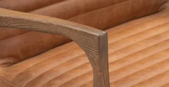 Rowan Lounge Chair -Poly and Bark LR 537 TAN 6 e3ba806c ed70 4d3f 9200 0a683ffe4df6 scaled