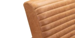 Rowan Lounge Chair -Poly and Bark LR 537 TAN 8 8df66932 6098 4425 a1d1 32ebd3fa1ce0 scaled