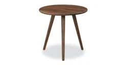 Douro Side Table