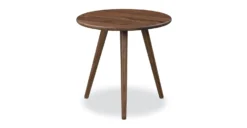 Douro Side Table