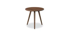 Douro Side Table -Poly and Bark LR 538 WAL 1 f1d903bf f101 4fa4 b5b6 0765f05acd34