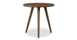 Douro Side Table -Poly and Bark LR 538 WAL 2 41cc3267 182b 4500 a9a2 3795333cdaf0 scaled