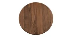 Douro Side Table -Poly and Bark LR 538 WAL 4 c4b574de 1db4 46a6 baff 9344f1465606