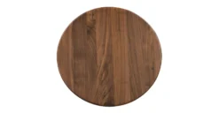 Douro Side Table -Poly and Bark LR 538 WAL 4 c4b574de 1db4 46a6 baff 9344f1465606 scaled