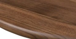 Douro Side Table -Poly and Bark LR 538 WAL 6 1f138992 51e0 4862 b45d 316db70d806d