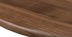 Douro Side Table -Poly and Bark LR 538 WAL 6 1f138992 51e0 4862 b45d 316db70d806d scaled