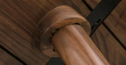 Douro Side Table -Poly and Bark LR 538 WAL 7 d05cd504 f88b 4f53 89f5 6d6cfbab696c scaled