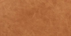 Mateo Leather Ottoman -Poly and Bark LR 550 TAN 10 scaled