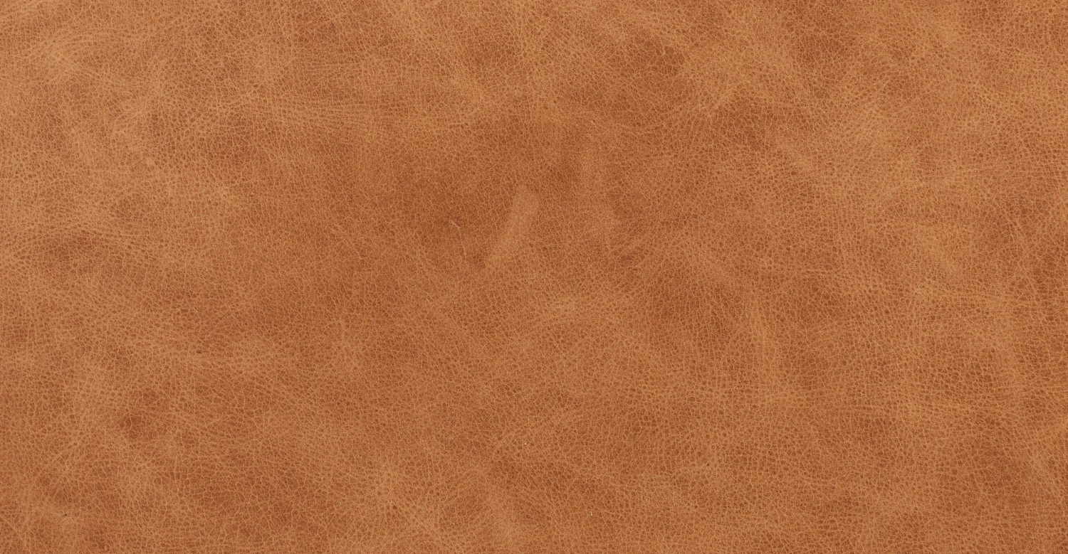 Mateo Leather Ottoman 9 Mateo Leather Ottoman - Image 9