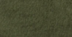 Verity Lounge Chair 30 Verity Lounge Chair -Poly and Bark LR 551 DIGN 10 scaled