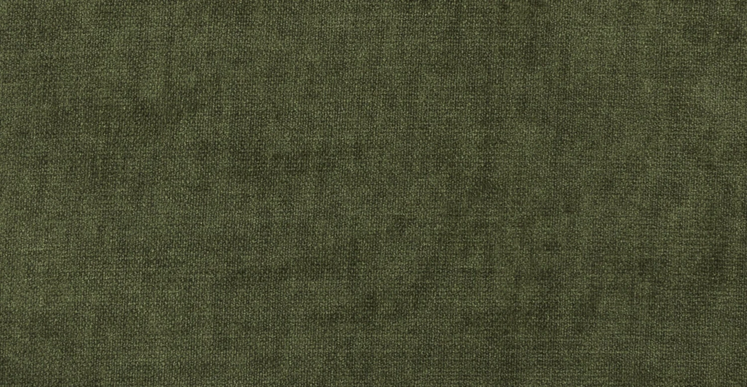 Verity Lounge Chair 11 Verity Lounge Chair - Image 11