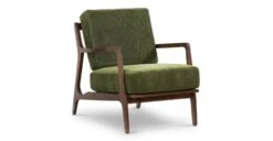 Verity Lounge Chair