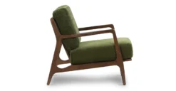 Verity Lounge Chair 23 Verity Lounge Chair -Poly and Bark LR 551 DIGN 3 scaled