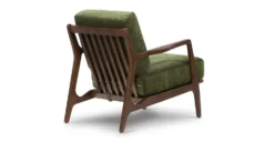 Verity Lounge Chair 24 Verity Lounge Chair -Poly and Bark LR 551 DIGN 4 scaled