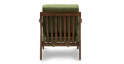 Verity Lounge Chair 25 Verity Lounge Chair -Poly and Bark LR 551 DIGN 5 scaled