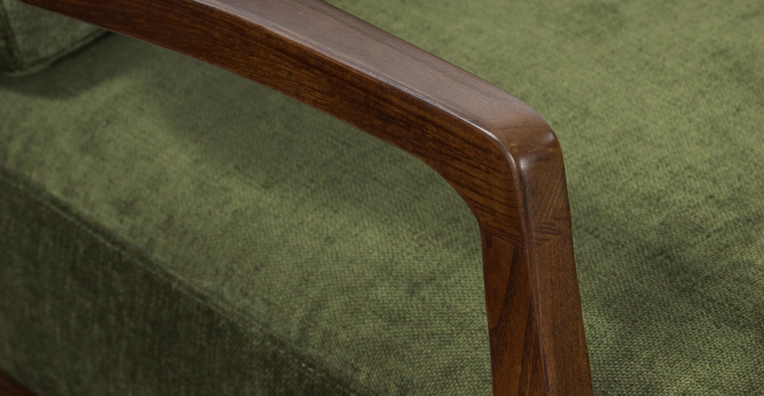 Verity Lounge Chair 8 Verity Lounge Chair - Image 8