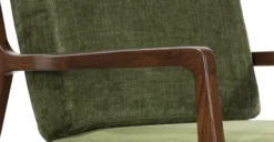 Verity Lounge Chair 28 Verity Lounge Chair -Poly and Bark LR 551 DIGN 8 scaled