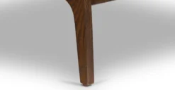 Verity Lounge Chair 29 Verity Lounge Chair -Poly and Bark LR 551 DIGN 9 scaled