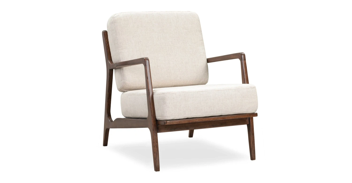 Verity Lounge Chair 13 Verity Lounge Chair - Image 13