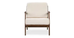 Verity Lounge Chair 34 Verity Lounge Chair -Poly and Bark LR 551 LIN 2 000b29de 4cb6 48c6 975a 73725f13479b scaled