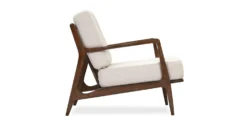 Verity Lounge Chair 35 Verity Lounge Chair -Poly and Bark LR 551 LIN 3 ef3586a6 e154 4f75 846a b9f55df5af84 scaled