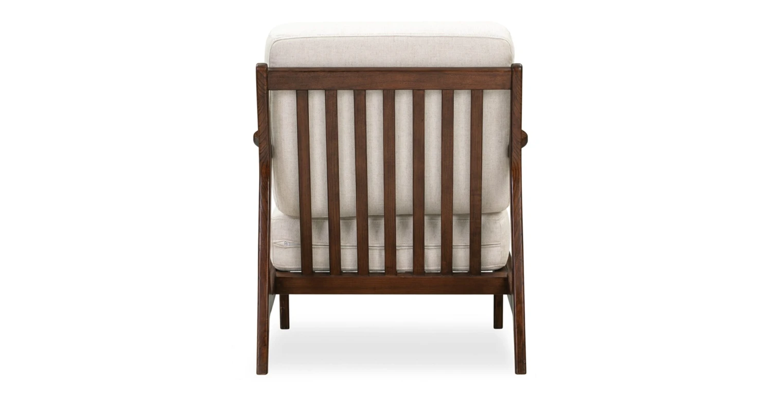 Verity Lounge Chair 17 Verity Lounge Chair - Image 17