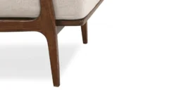 Verity Lounge Chair 37 Verity Lounge Chair -Poly and Bark LR 551 LIN 5 f1b9daa3 da04 4e2a 8675 e151aea4430d scaled