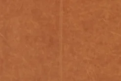 Argan Leather Sofa -Poly and Bark LR 558 TAN 10 8f8b85af 6ed6 4f9b 98dd 9aa051f265f8 scaled