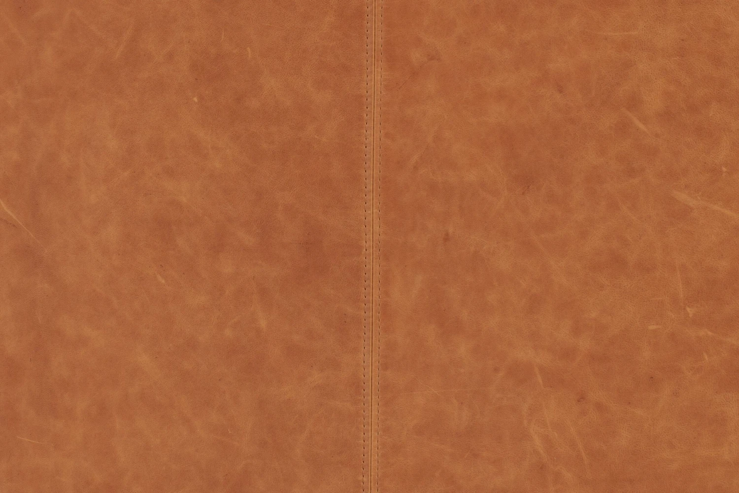 Argan Leather Sofa 15 Argan Leather Sofa - Image 15