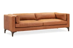 Argan Leather Sofa -Poly and Bark LR 558 TAN 1 cdf6ff9a 5244 4781 ab06 f585a1c9d92a scaled