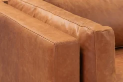 Argan Leather Sofa -Poly and Bark LR 558 TAN 7 e052513f 270b 42ce bd86 5bd4d57eb1a6 scaled