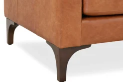 Argan Leather Sofa -Poly and Bark LR 558 TAN 9 bd268102 cad4 4dfd 961f c8c59a9db853 scaled