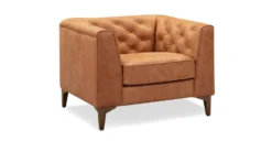 Essex Lounge Chair 22 Essex Lounge Chair -Poly and Bark LR 559 TAN 1 ebb6fca8 76bc 4175 83c1 35d29d51ff0f scaled