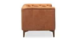 Essex Lounge Chair 23 Essex Lounge Chair -Poly and Bark LR 559 TAN 3 bcee2856 0caf 49ed a604 3fb265561b6c scaled