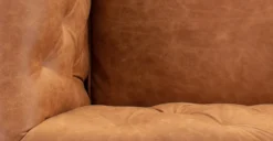 Essex Lounge Chair 28 Essex Lounge Chair -Poly and Bark LR 559 TAN 8 e98d7c0b 230a 4603 9966 a6f989b3b131 scaled