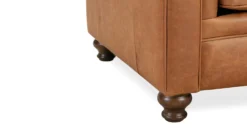 Lyon Lounge Chair -Poly and Bark LR 560 TAN 10 3d817510 e950 4058 adce b6d4eac26d98 scaled