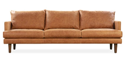 Girona Sofa 19 Girona Sofa - Image 19