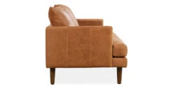 Girona Sofa 26 Girona Sofa -Poly and Bark LR 566 TAN 3