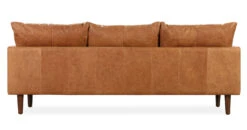 Girona Sofa 27 Girona Sofa -Poly and Bark LR 566 TAN 4