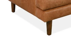 Girona Sofa 29 Girona Sofa -Poly and Bark LR 566 TAN 6