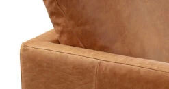 Girona Sofa 30 Girona Sofa -Poly and Bark LR 566 TAN 7