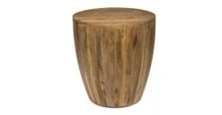 Goa Side Table