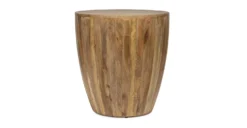 Goa Side Table -Poly and Bark LR 570 NAT 3 96dddf4a 6c0e 480c a4c4 70772eef63d9 scaled