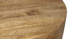 Goa Side Table 31 Goa Side Table -Poly and Bark LR 570 NAT 6 5596c2f5 7ce1 41e3 9b47 2f5d88a6ed11