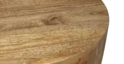 Goa Side Table -Poly and Bark LR 570 NAT 6 5596c2f5 7ce1 41e3 9b47 2f5d88a6ed11 scaled