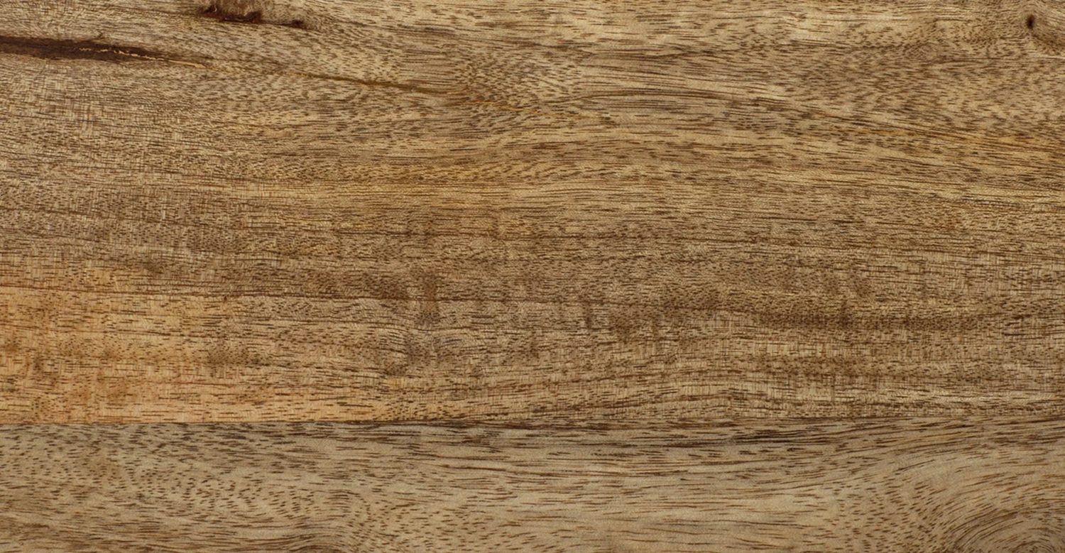 Goa Side Table 14 Goa Side Table - Image 14