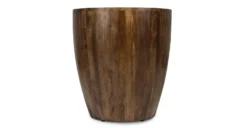 Goa Side Table -Poly and Bark LR 570 WAL 2 9a05e070 35ed 4476 89eb b0172ad4c188 scaled