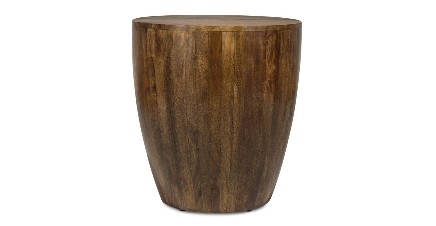 Goa Side Table 19 Goa Side Table - Image 19