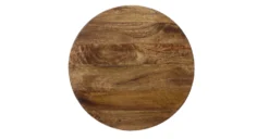 Goa Side Table -Poly and Bark LR 570 WAL 4 27d5490b c5f5 40e8 b891 ea80cb6ead17 scaled