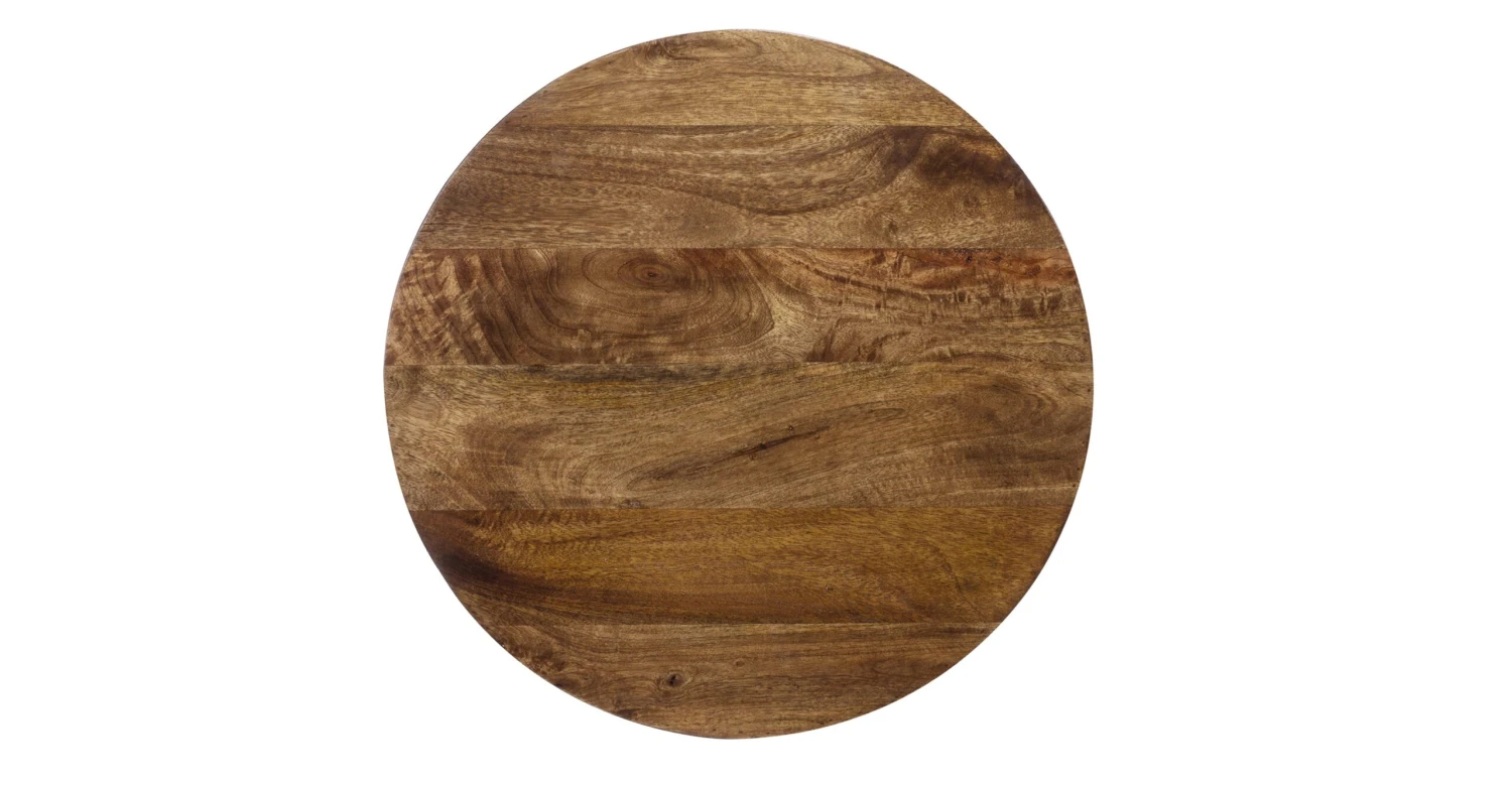 Goa Side Table 20 Goa Side Table - Image 20